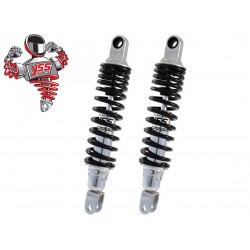 Σετ Αμορτισέρ Πίσω Honda CB 550F / CB 500F / CB 400F / CB 350F 32cm YSS